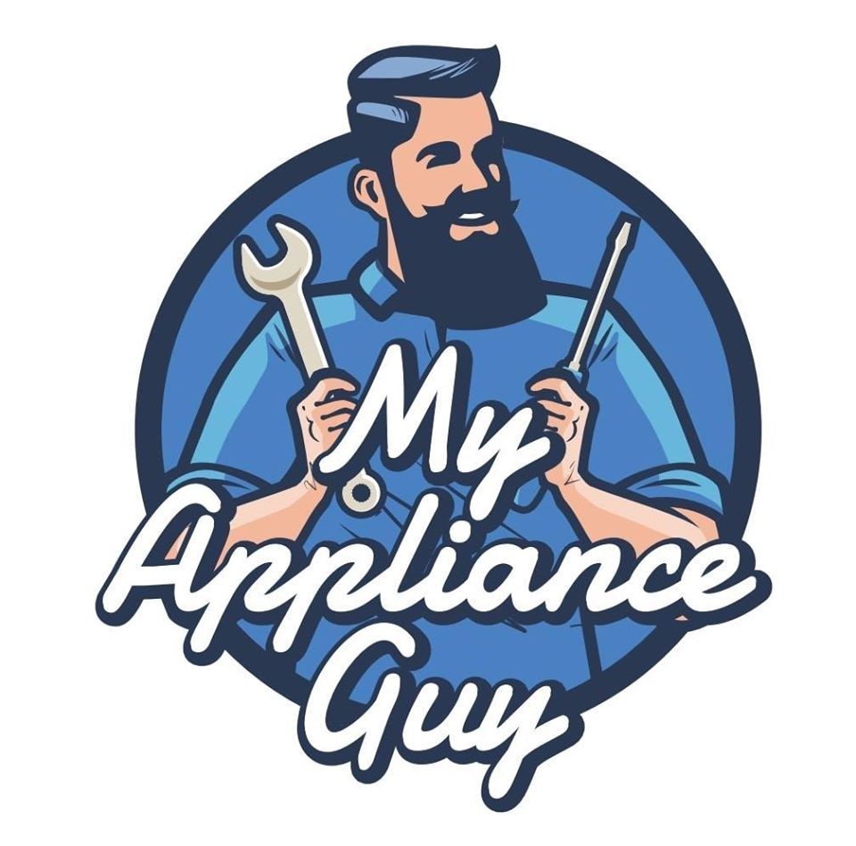 Contact Appliance Repair Brandon Fl